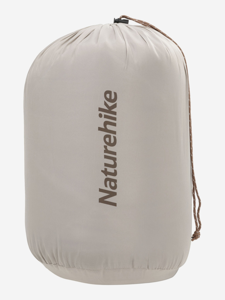 Спальник Naturehike Autumn Maple Sleeping Bag R350