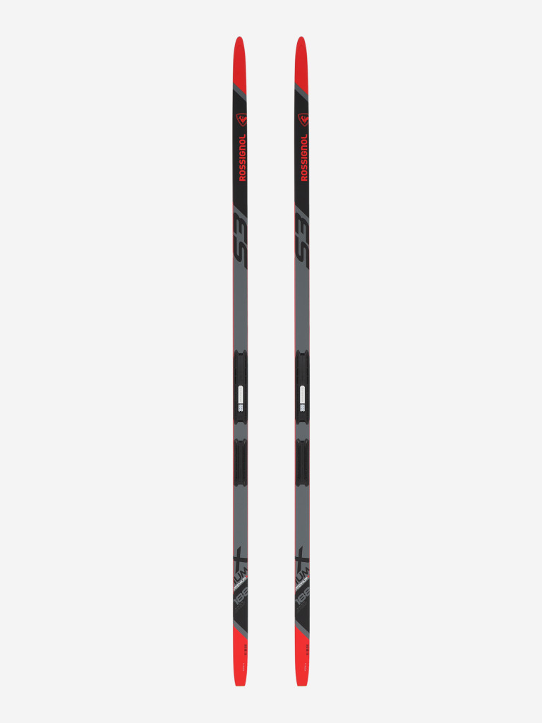 Беговые лыжи Rossignol X-Ium Skating Premium+ S3