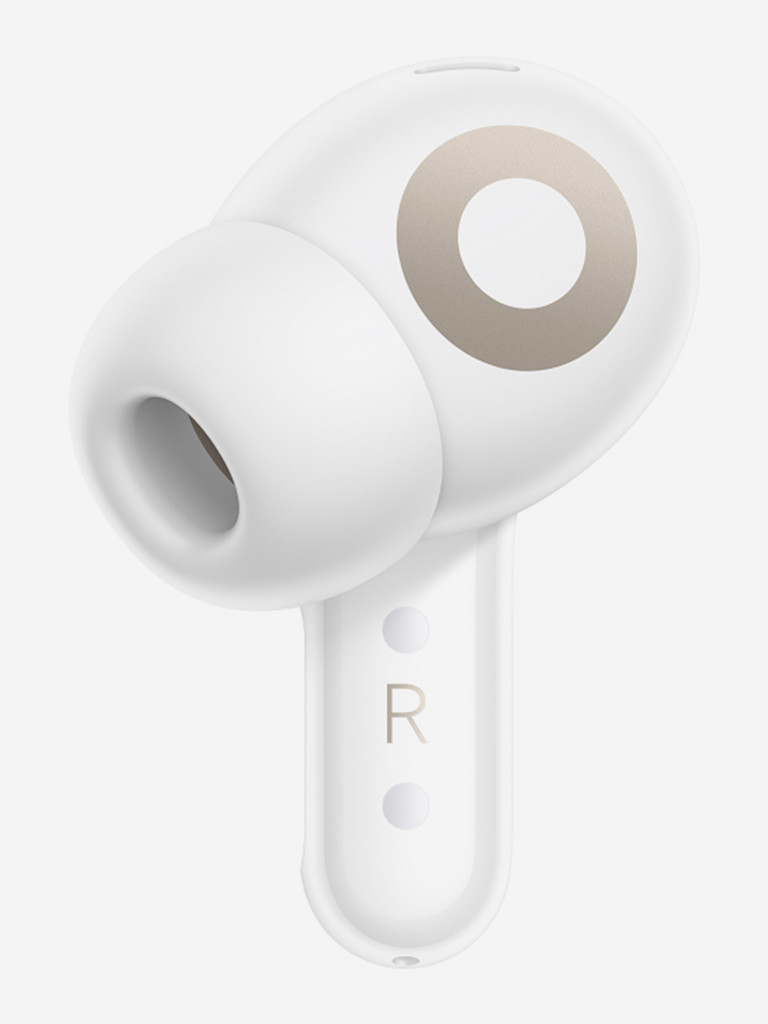 Беспроводные наушники Xiaomi Buds 5 Pro BT