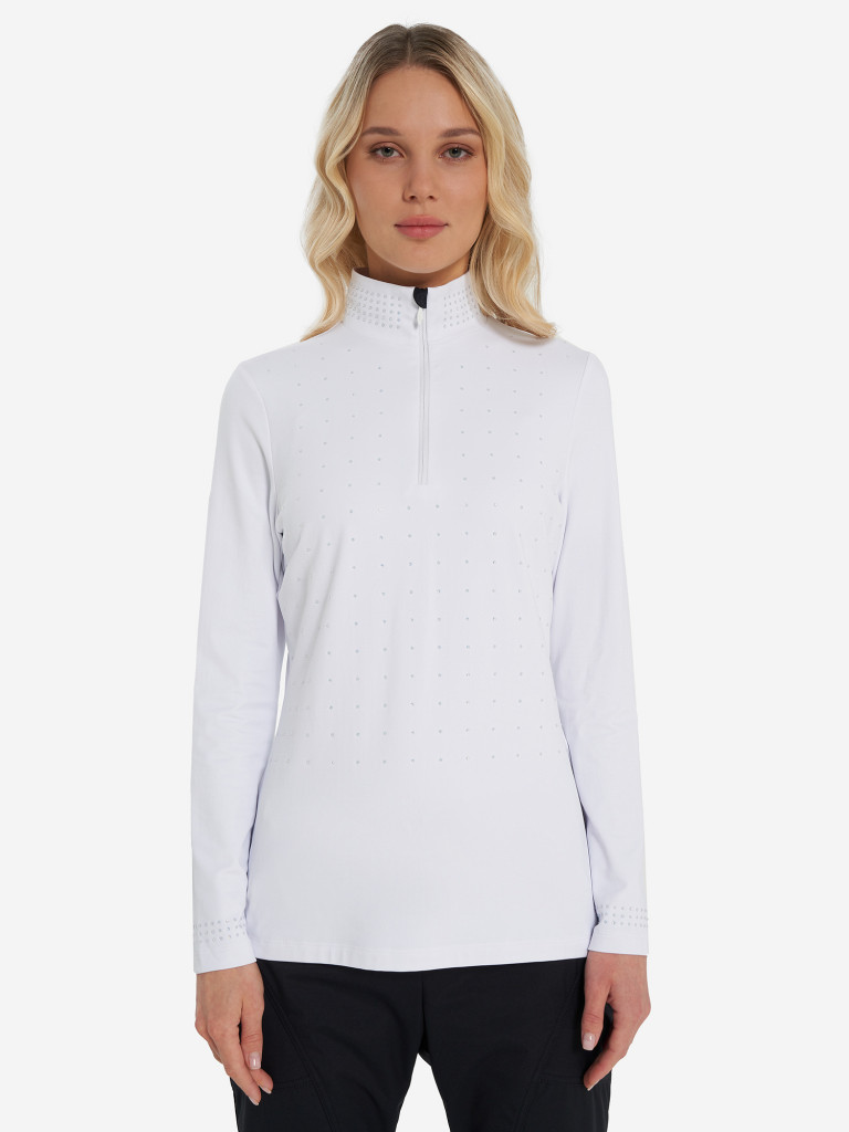 Свитшот женский Sportalm Granada