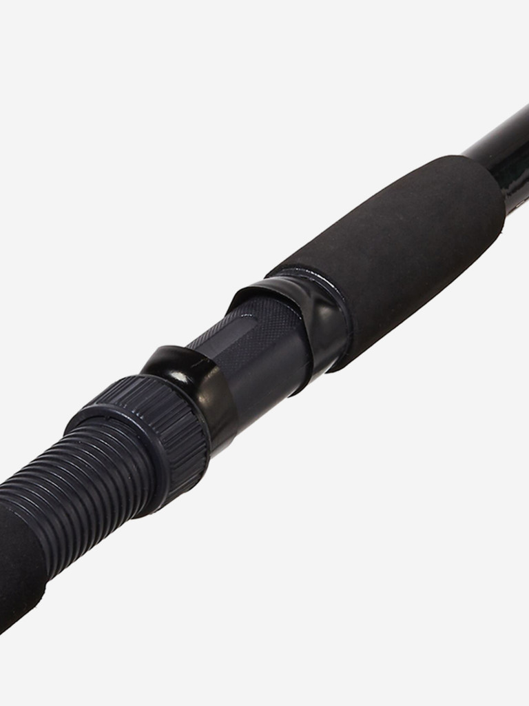 Удилище телескопическое Salmo Blaster TRAVEL SPIN 30 2.70