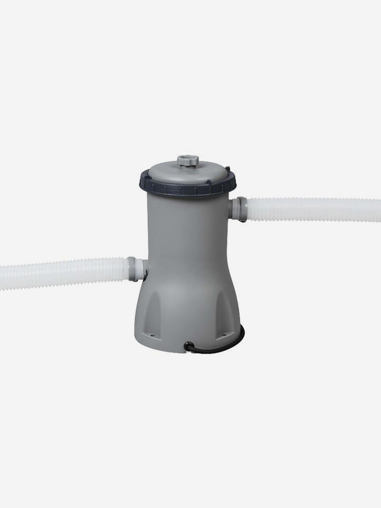 Каркасный бассейн Bestway 56438 (457х122см)