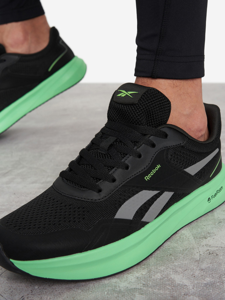 Кроссовки мужские Reebok Nite X