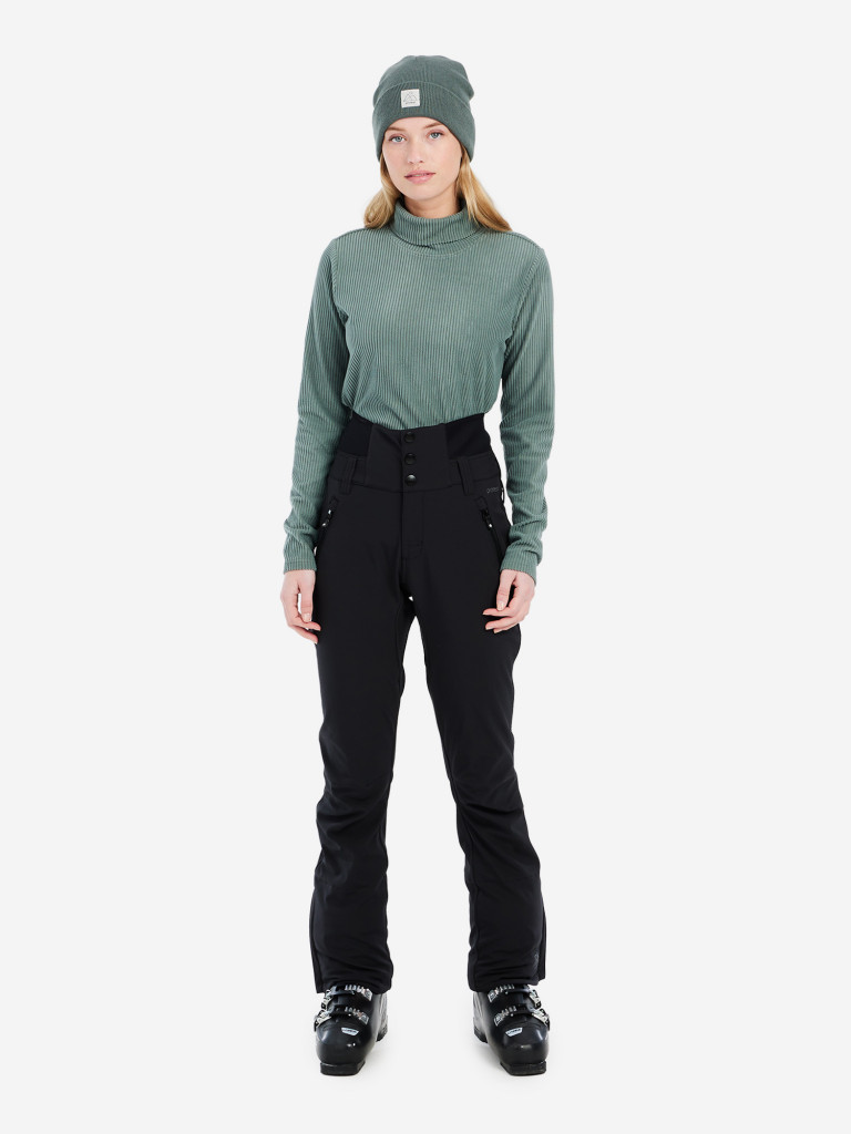 Джемпер женский Protest Pearla Active