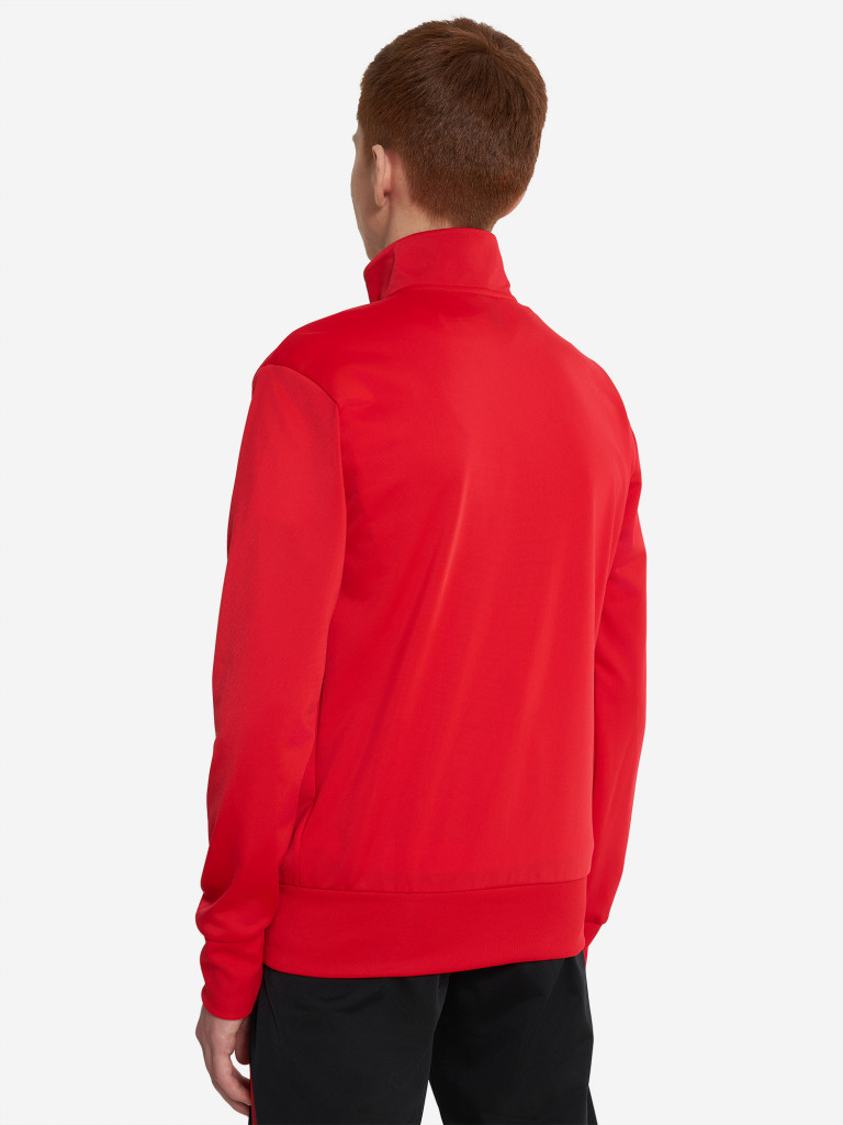 Костюм для мальчиков adidas