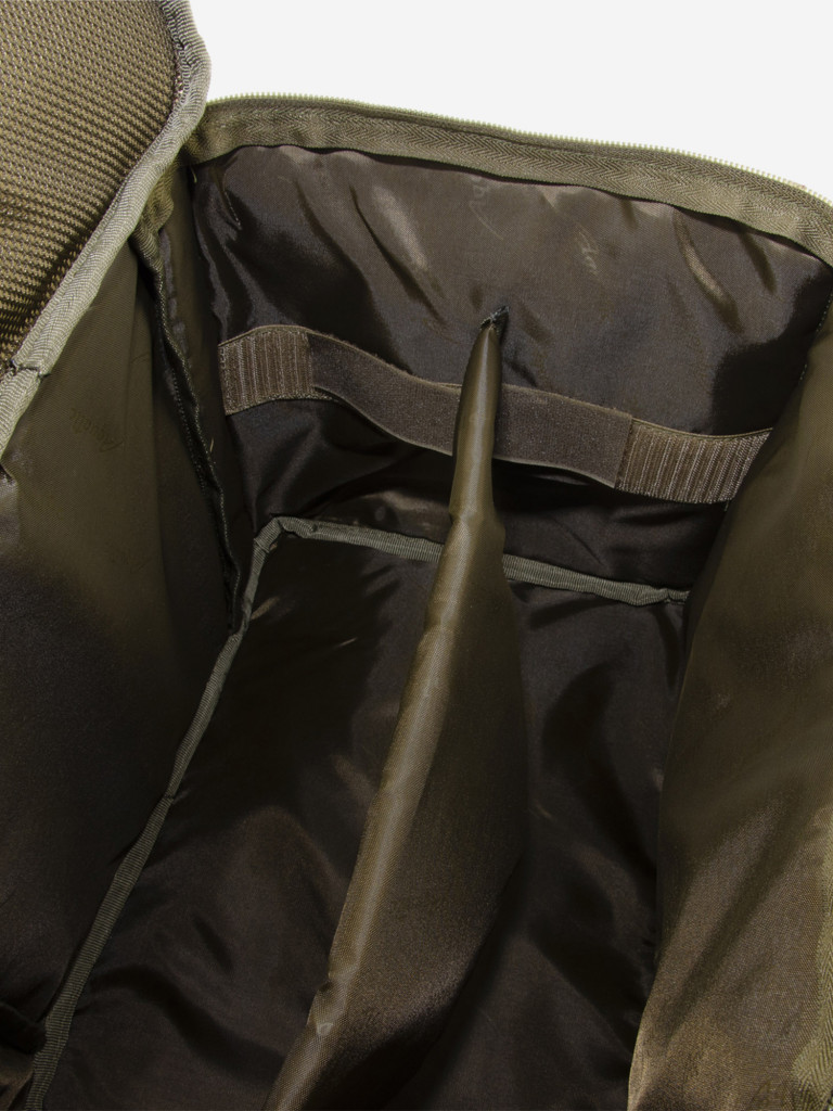 Сумка с 6 коробками Aquatic CK-13