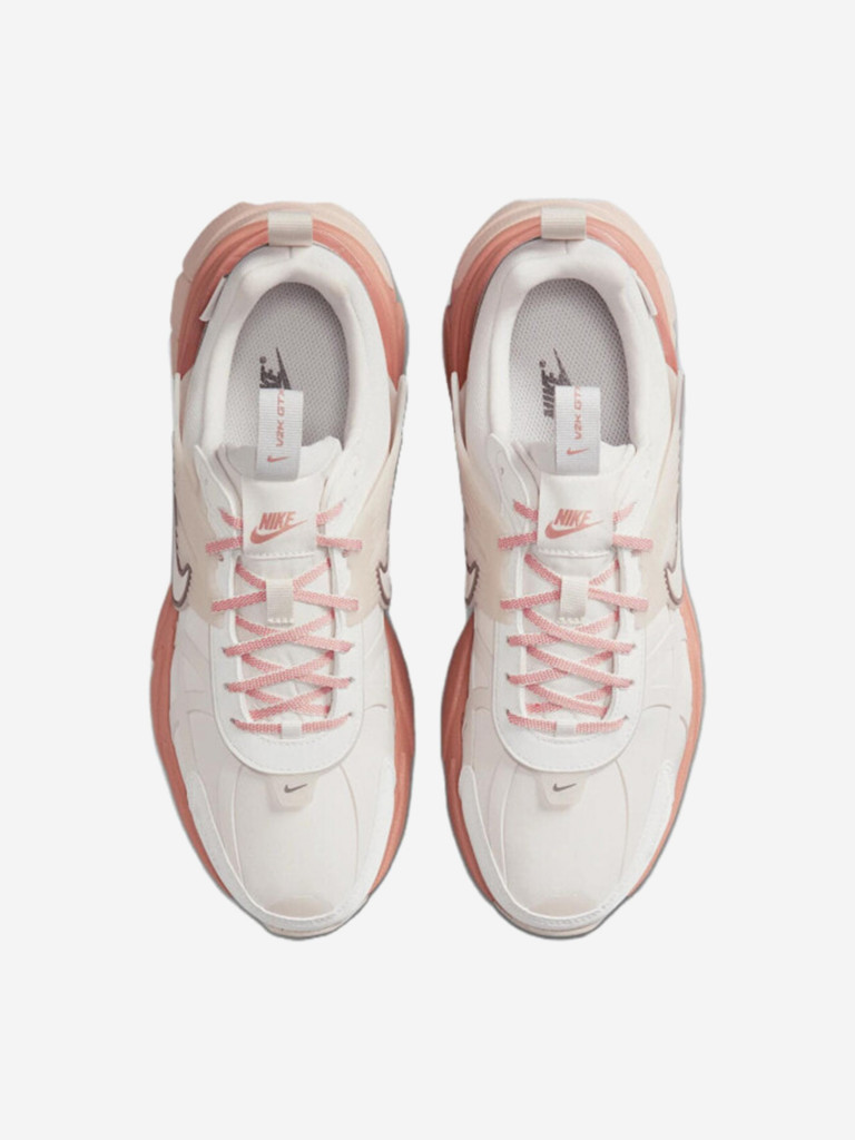 Кроссовки Nike V2K Run Gore-Tex Phantom Terra Blush