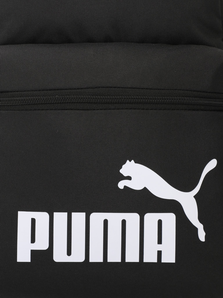 Рюкзак PUMA Phase