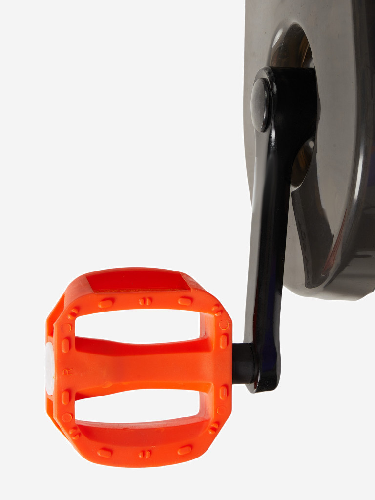 Велосипед для мальчиков Stern Airy Boy 16"