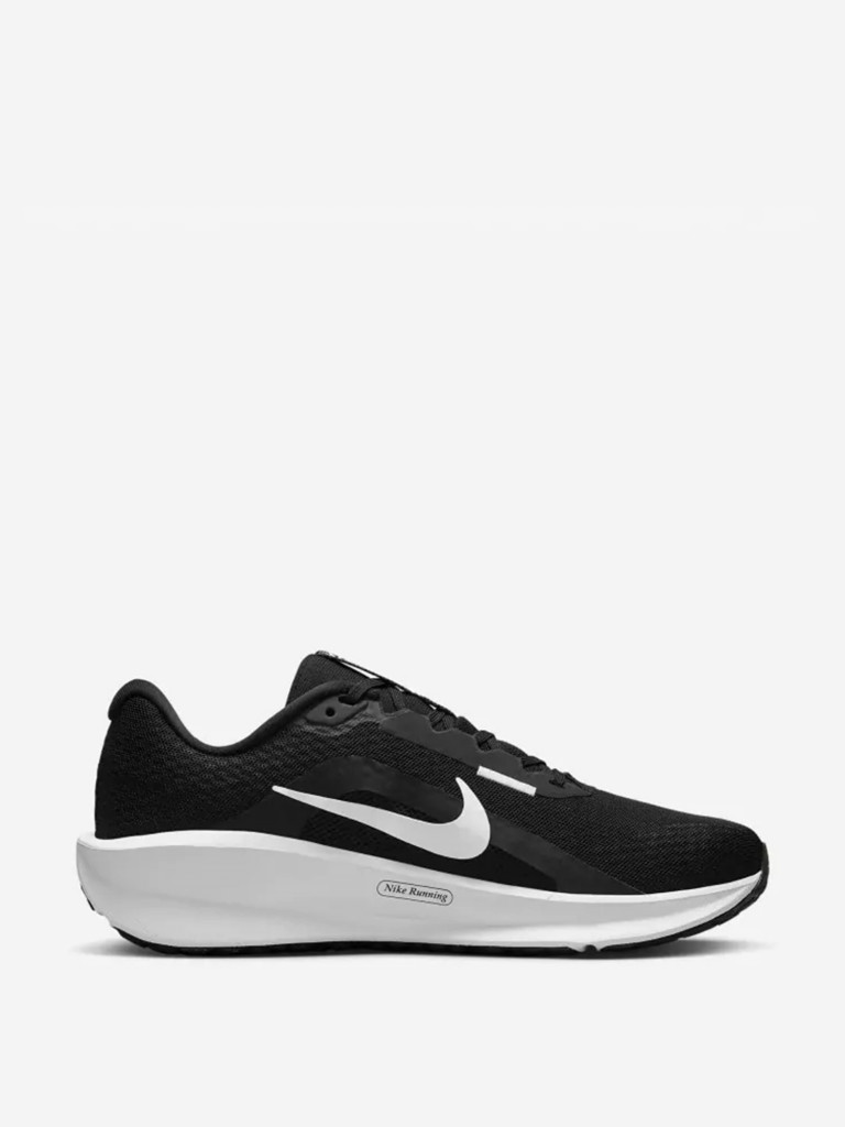 Кроссовки женские Nike Downshifter 13