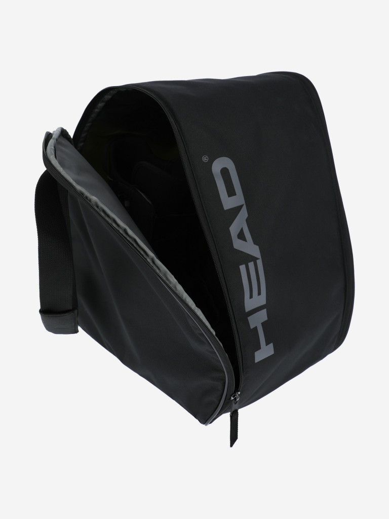 Сумка для ботинок Head