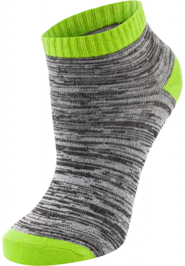 Носки для мальчиков Demix, 3 пары