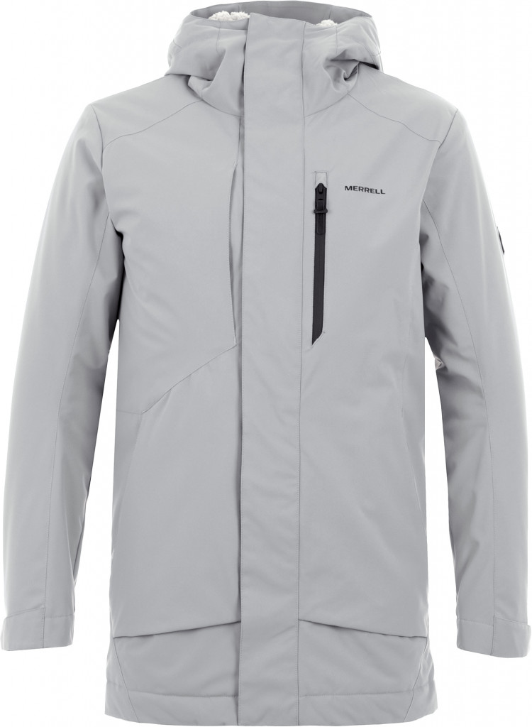 Куртка утепленная мужская Merrell
