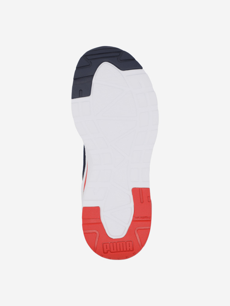 Кроссовки детские PUMA Trinity 2 Lt Ac+ Ps