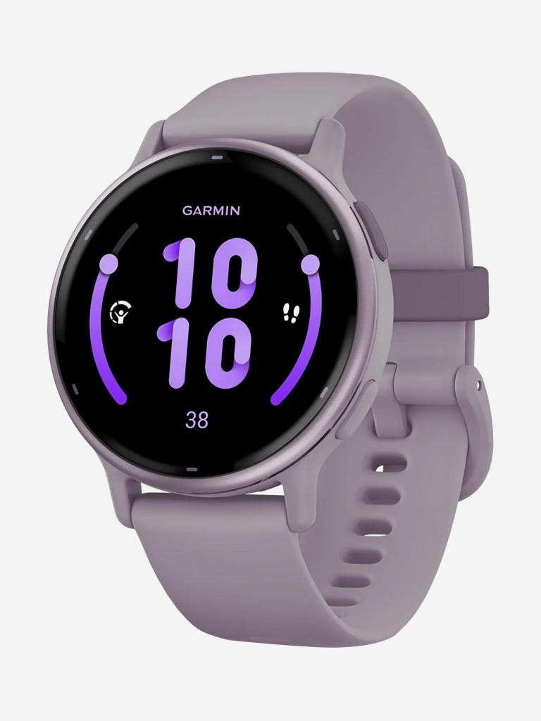 Garmin vivoactive 2018 on sale