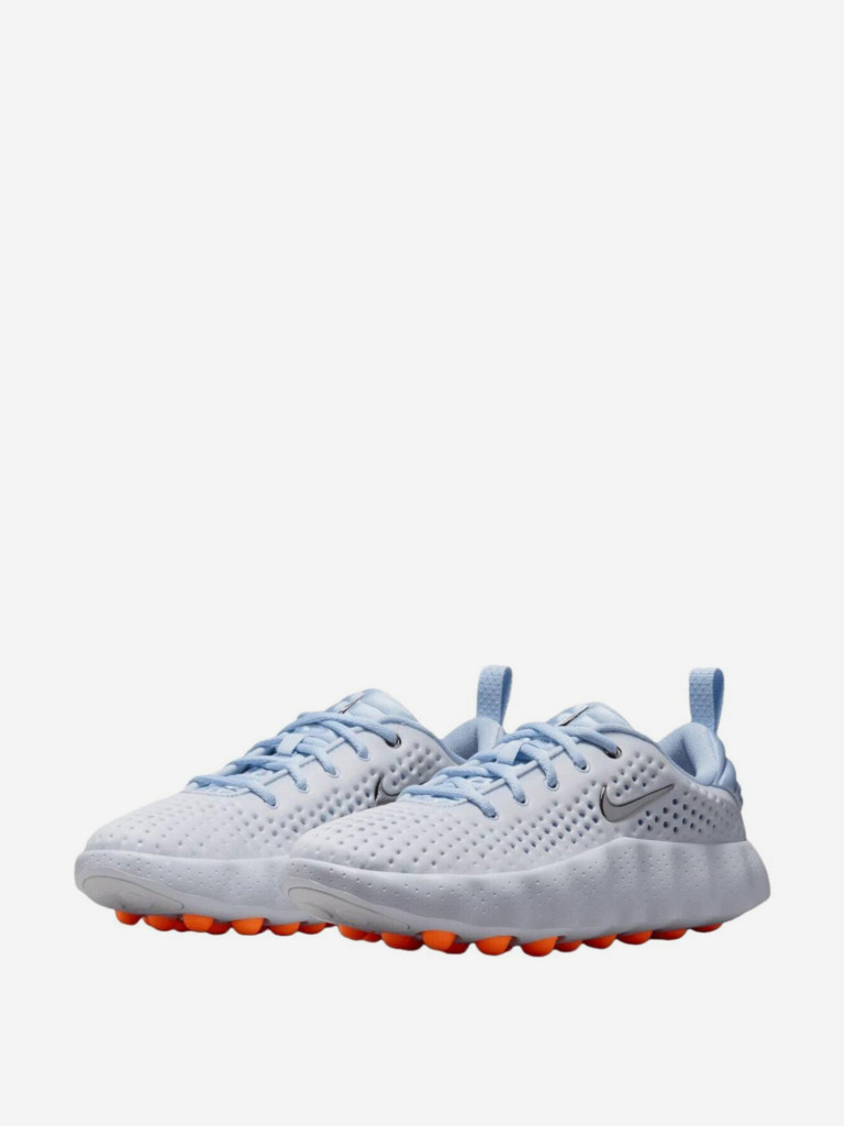 Кроссовки тренировочные Nike Mind 002