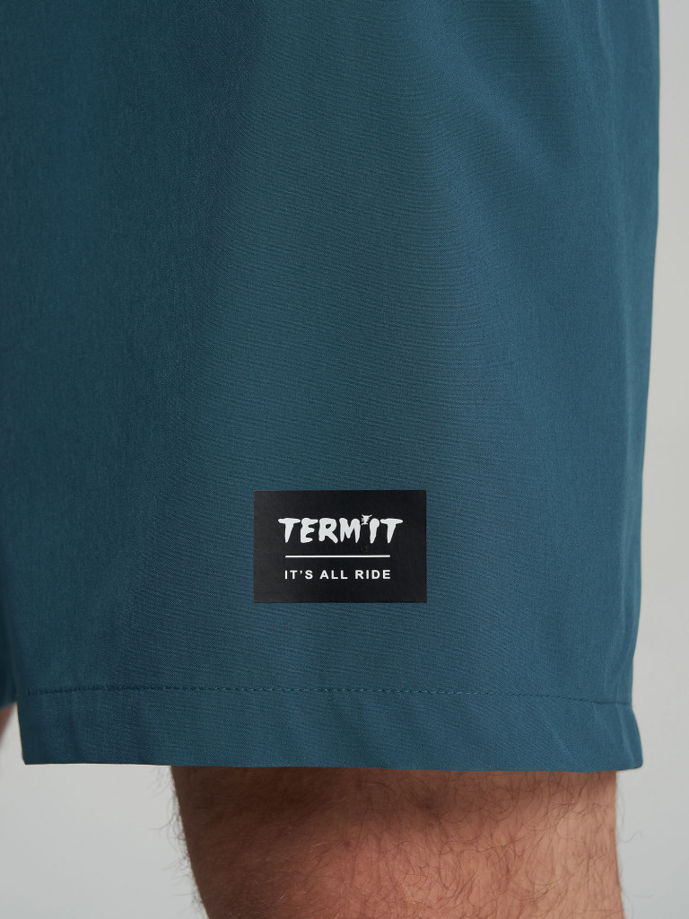 Шорты плавательные мужские Termit