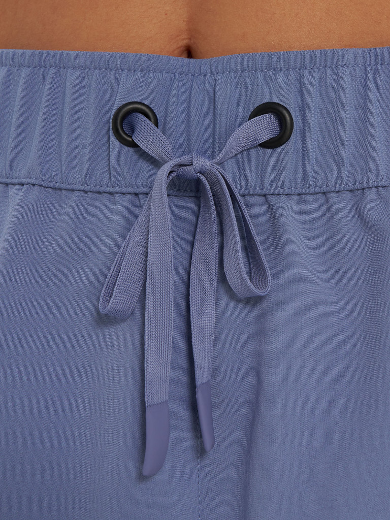 Шорты плавательные женские Termit