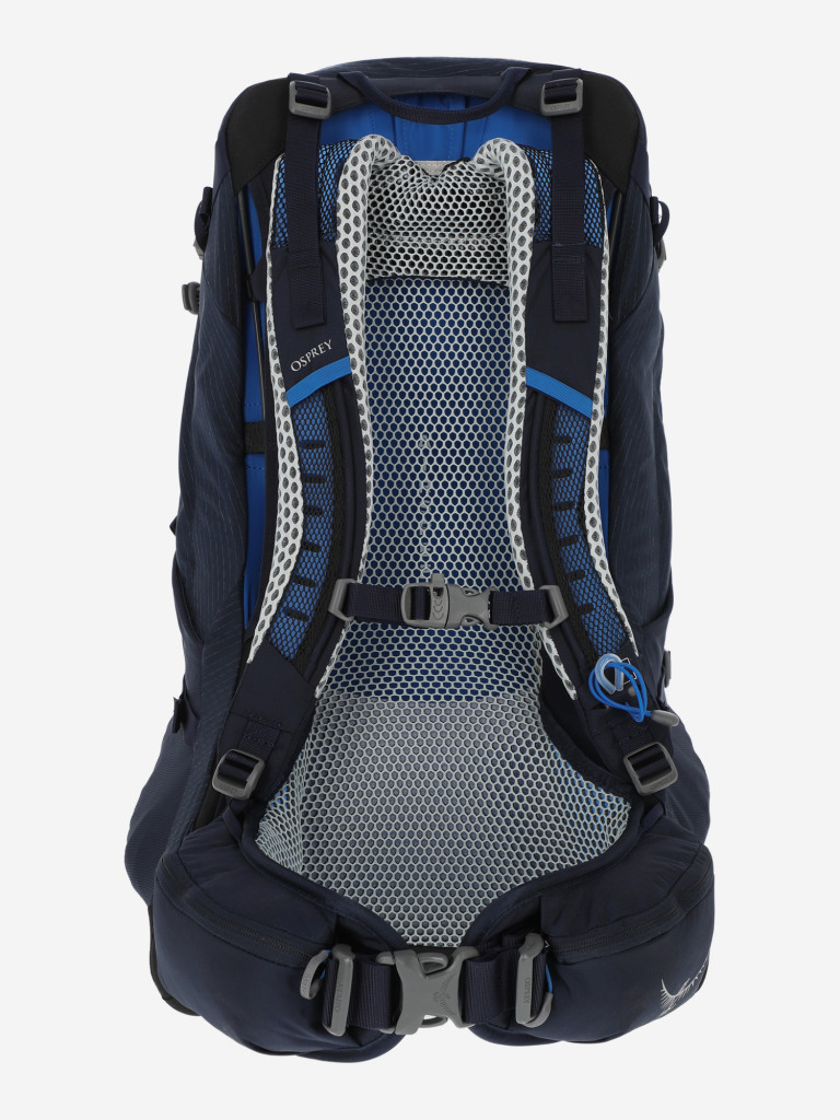 Рюкзак Osprey Stratos, 34 л