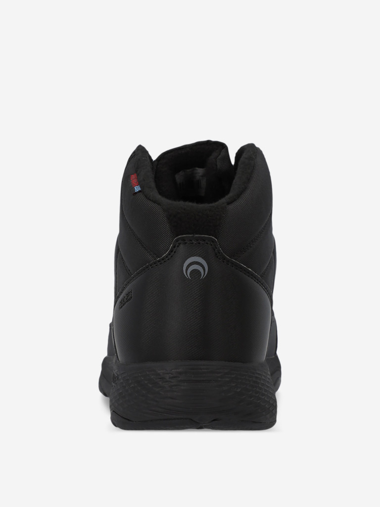 Ботинки утепленные мужские Outventure Vancouver Mid