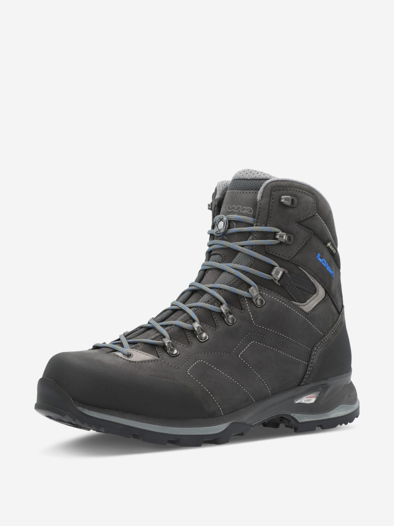 Ботинки мужские Lowa Santiago GTX