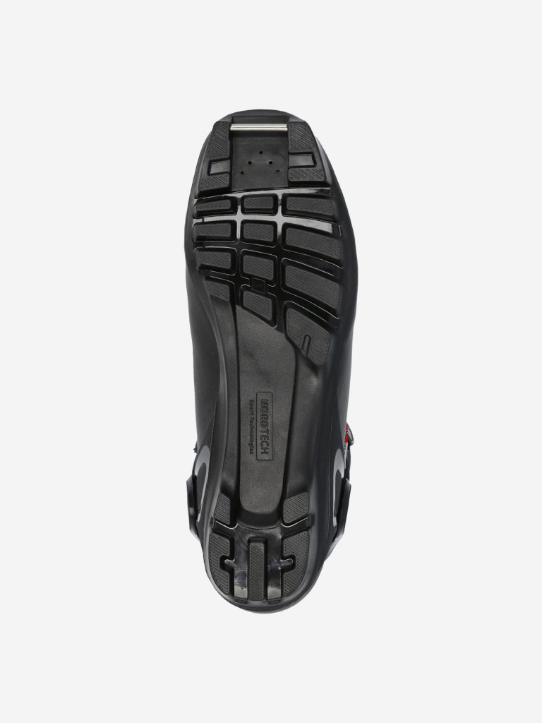 Ботинки для беговых лыж Madshus Active Combi