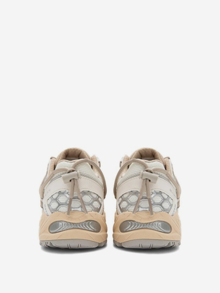 Кроссовки Asics Gel Kahana Tr V2