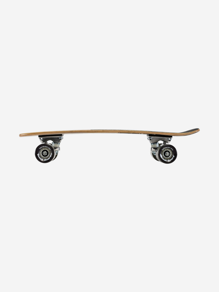 Мини-круизер Street Surfing Dimension 22.5"