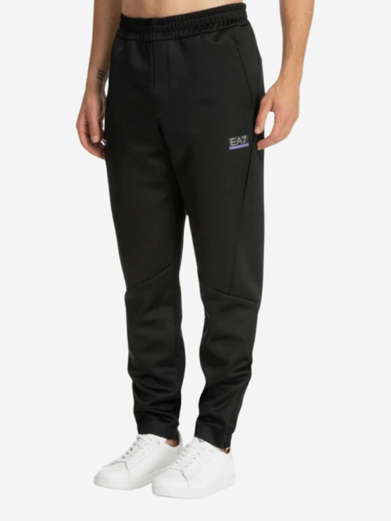 Брюки мужские EA7 Trouser