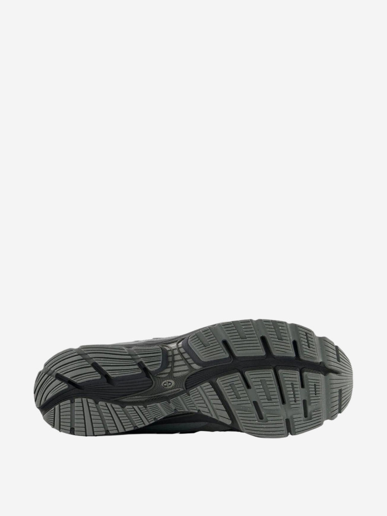 Кроссовки мужские New Balance 1954R