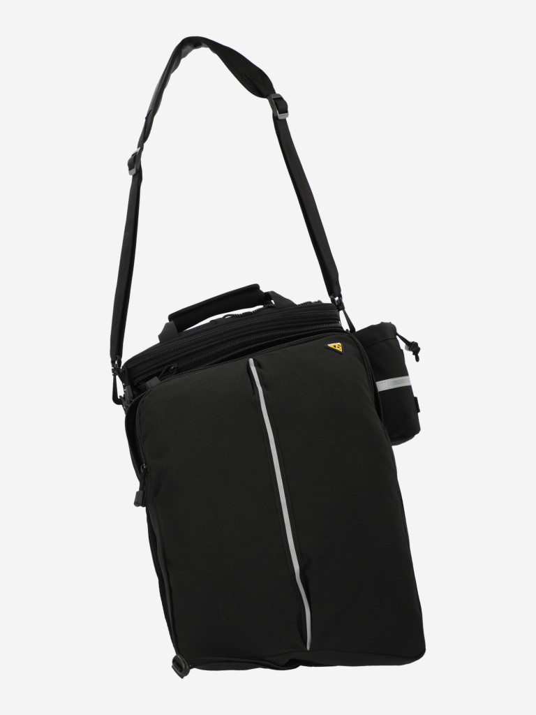 Сумка на велосипед Topeak MTS
