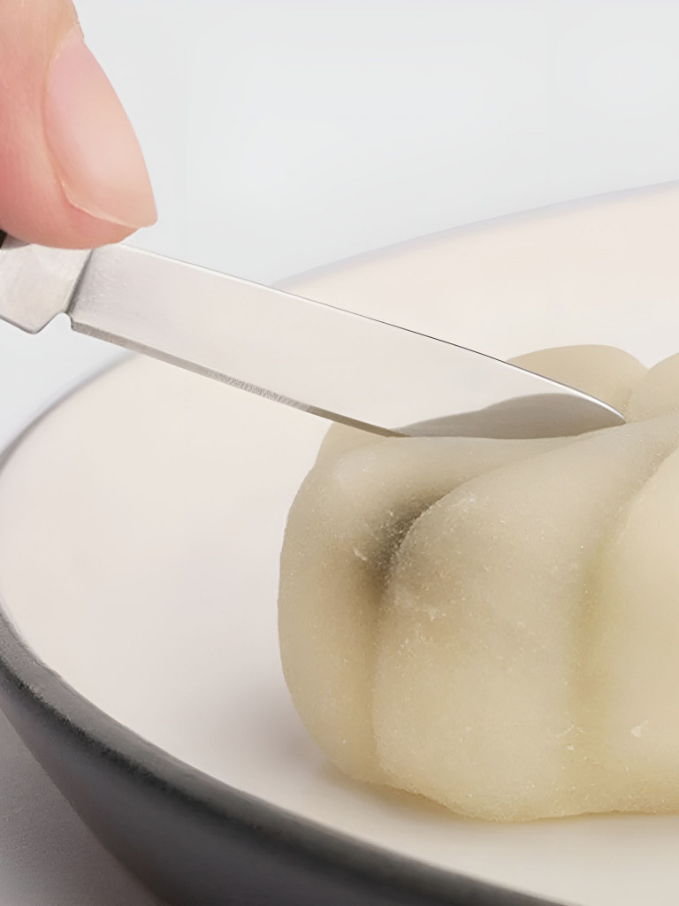 Нож складной Nextool Mini