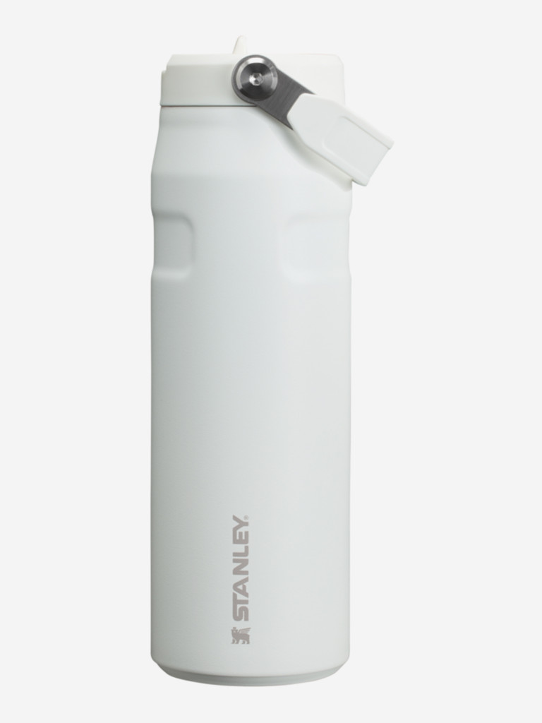 Термобутылка Stanley Aerolight, 0,47 литра, белая