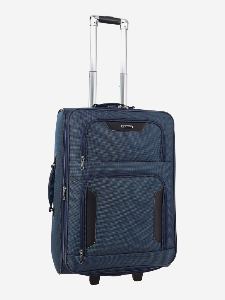 Чемодан RION+ L