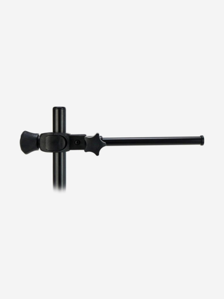 Держатель садка с креплением на платформу ELEGANCE FEEDER PRO Arm 20см