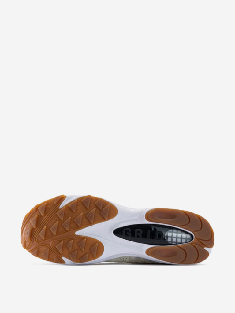 Кроссовки Saucony Grid Azura 2000