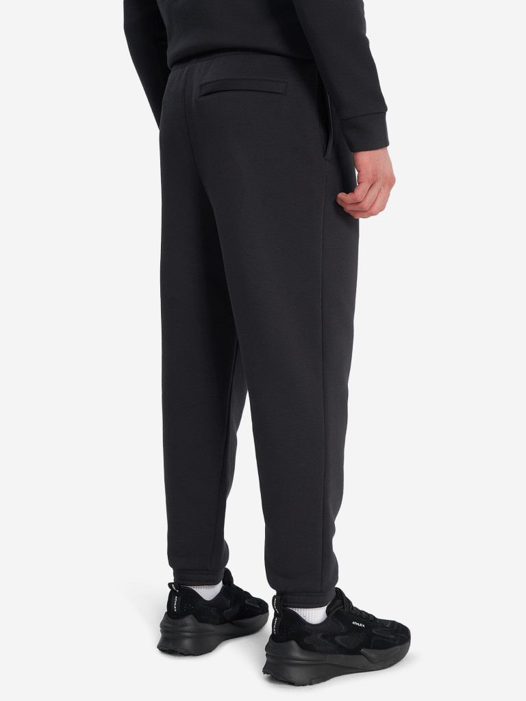 Брюки мужские Athlex