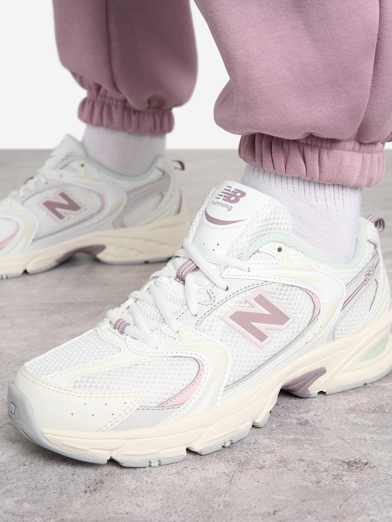 Кроссовки женские New Balance 530