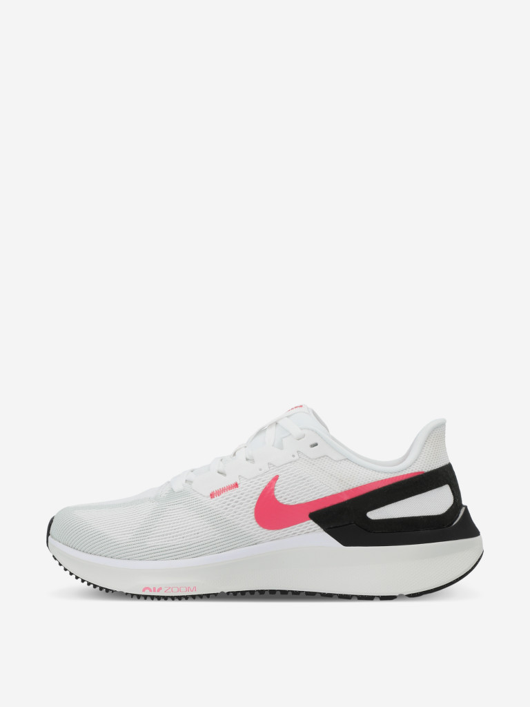 Кроссовки женские Nike Structure 25