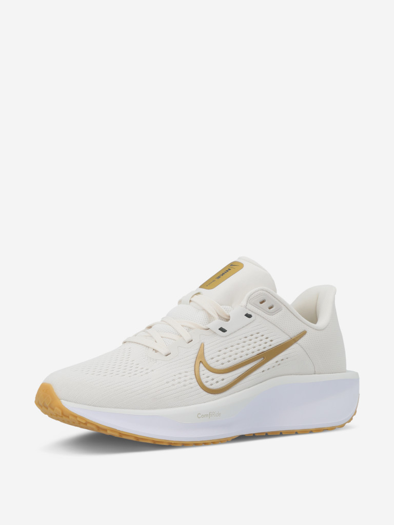Кроссовки женские Nike Quest 6