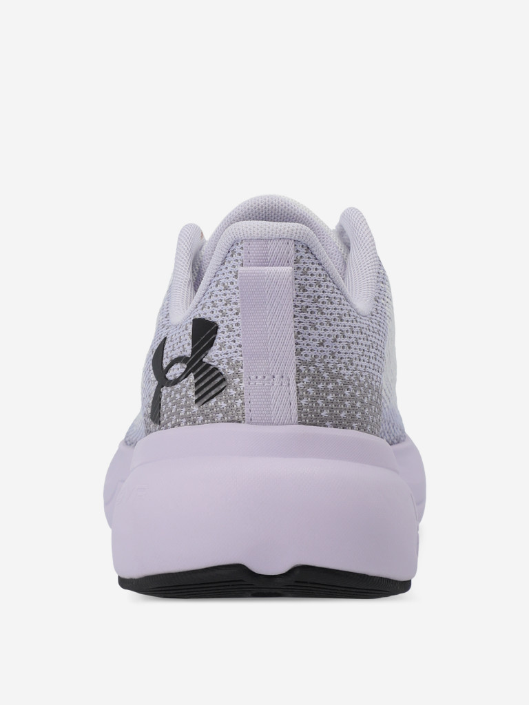 Кроссовки женские Under Armour Infinite