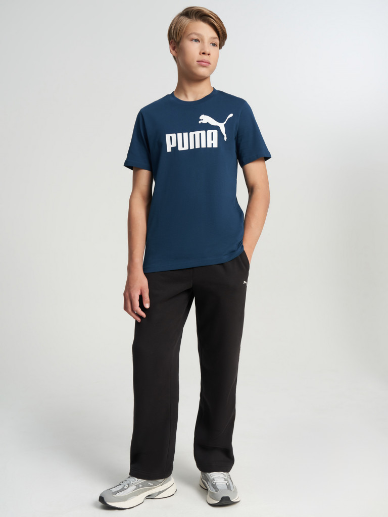 Футболка детская PUMA