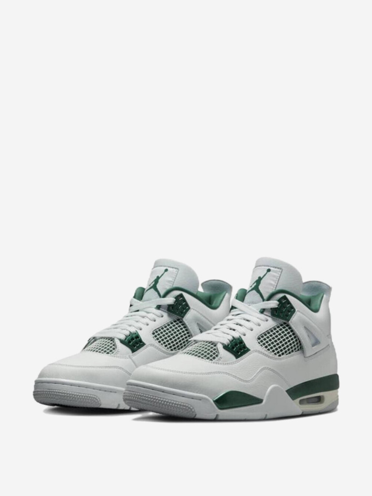 Кроссовки Jordan Air 4