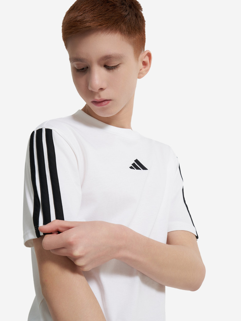 Футболка для мальчиков adidas