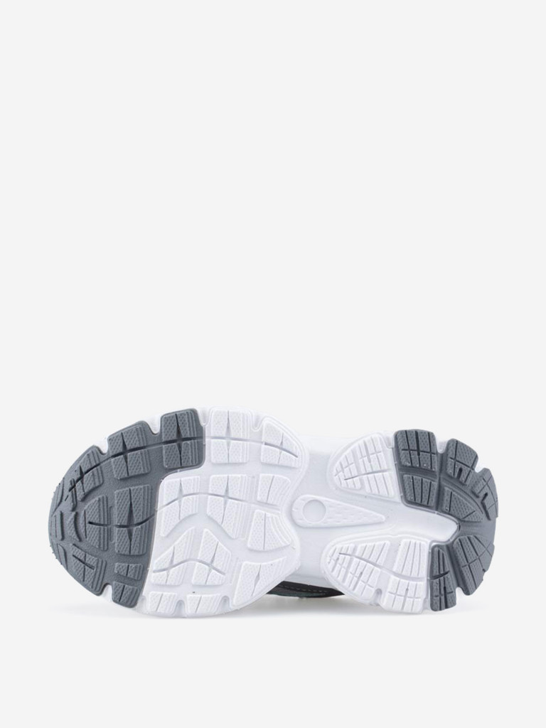 Кроссовки для девочки Котофей