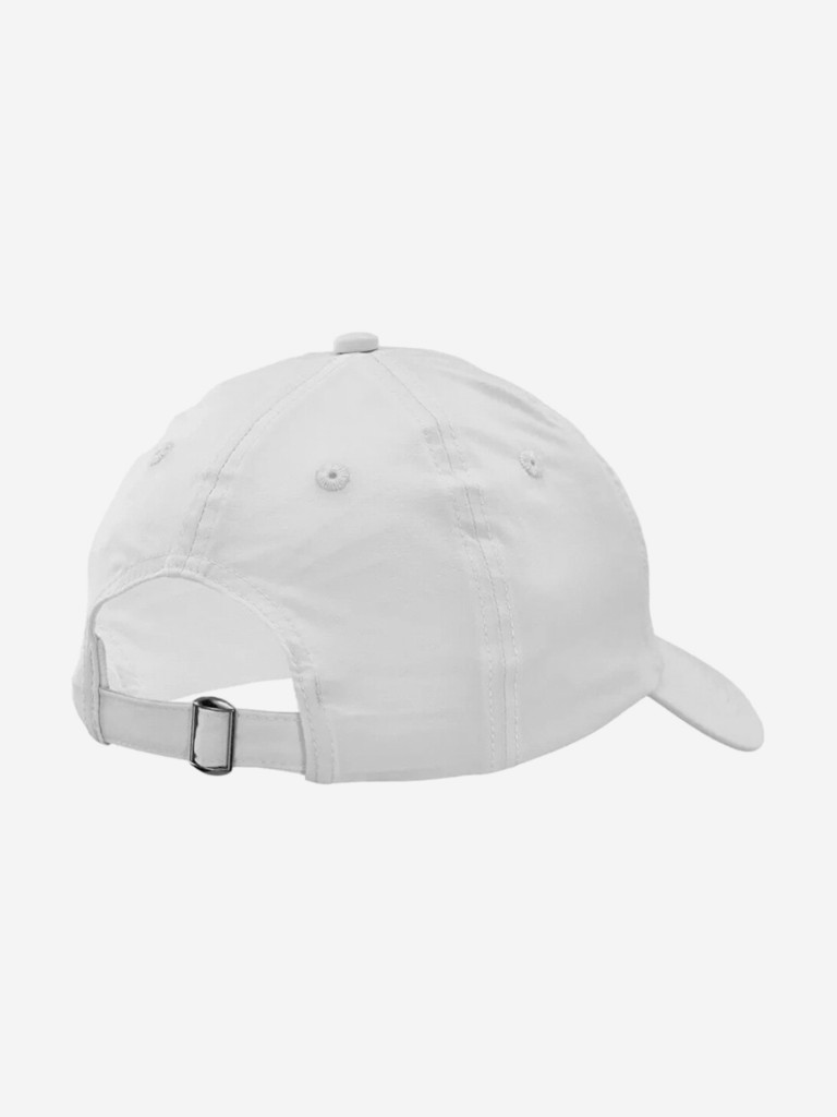 Бейсболка Bullpadel BPG252