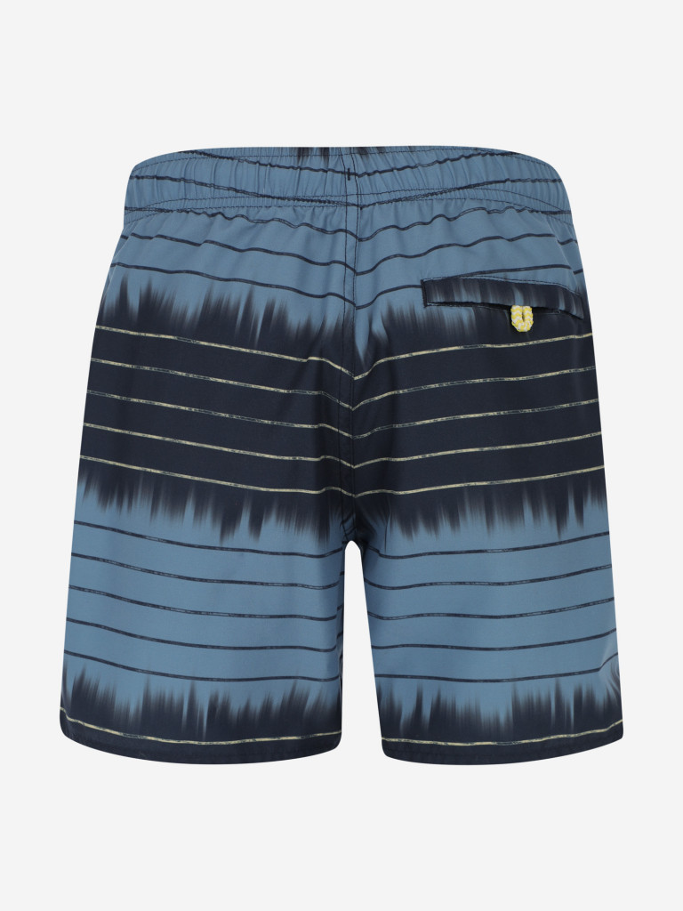 Шорты плавательные для мальчиков Protest