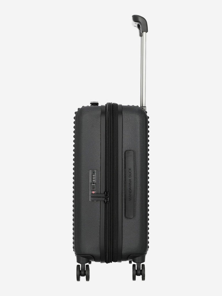 Чемодан Mandarina Duck TANK CASE S