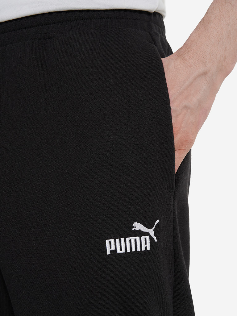 Костюм мужской PUMA