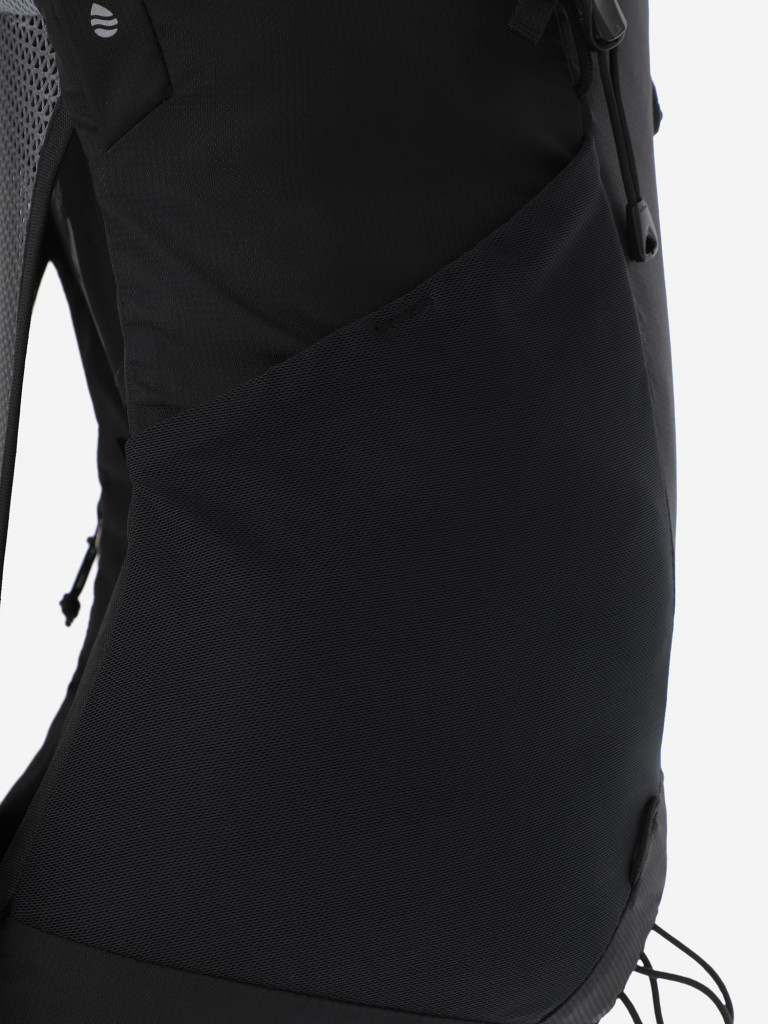 Рюкзак Deuter AC Lite 30 л